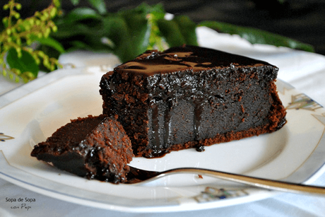 9 tartas de chocolate para cualquier ocasión 9 tartas de chocolate para cualquier ocasión