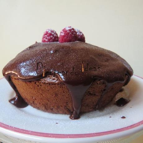 9 tartas de chocolate para cualquier ocasión 9 tartas de chocolate para cualquier ocasión