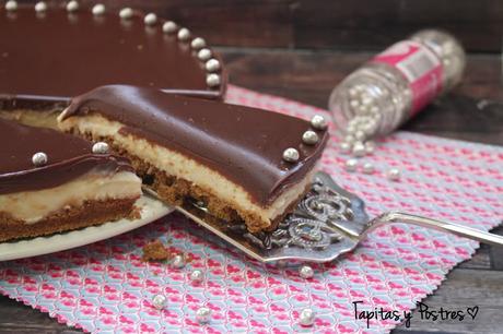 9 tartas de chocolate para cualquier ocasión 9 tartas de chocolate para cualquier ocasión