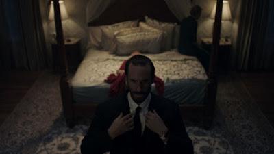 El cuento de la criada (2017) El cuento de la criada (2017)