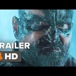 Segundo trailer de GUERRA POR EL PLANETA DE LOS SIMIOS