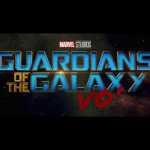 Guardianes de la galaxia Vol. 2 presenta un nuevo trailer