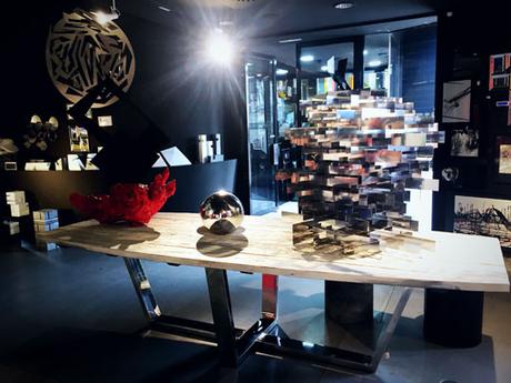 DECORA CON A-CERO IN A-cero in (2)