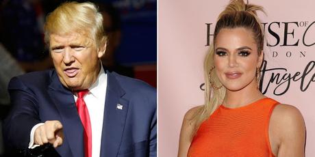Lo cutre/natural: «Escribir un libro es lo más asqueroso que he hecho en mi vida» Khloé Kardashian. Lo cutre/natural: «Escribir un libro es lo más asqueroso que he hecho en mi vida» Khloé Kardashian.