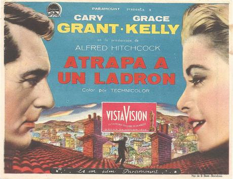 Cómo localizar fácilmente tus fotos que estén siendo utilizadas sin permiso Como Localiza Fotos Robadas 1