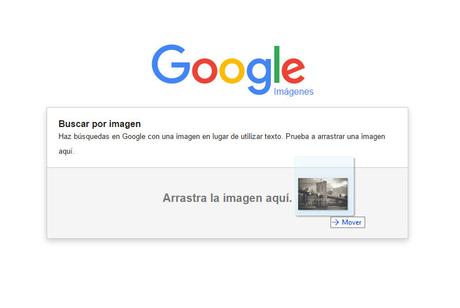 Cómo localizar fácilmente tus fotos que estén siendo utilizadas sin permiso Como Localiza Fotos Robadas 6