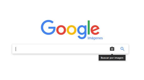 Cómo localizar fácilmente tus fotos que estén siendo utilizadas sin permiso Como Localiza Fotos Robadas 4