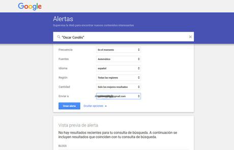 Cómo localizar fácilmente tus fotos que estén siendo utilizadas sin permiso Como Localiza Fotos Robadas 3