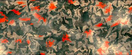 Priest: Genndy Tartakovsky's Animated Priest: Genndy Tartakovsky's Animated