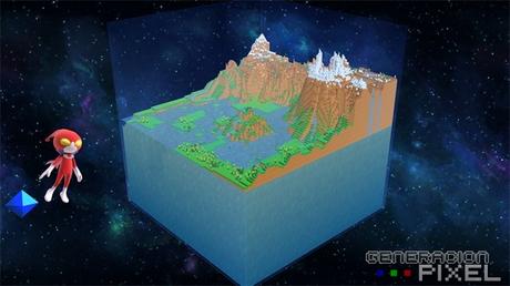 ANÁLISIS: Birthdays the Beginning analisis Birthdays the Beginning img 001