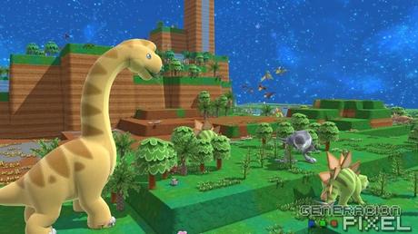 ANÁLISIS: Birthdays the Beginning analisis Birthdays the Beginning img 004