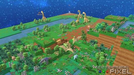 ANÁLISIS: Birthdays the Beginning analisis Birthdays the Beginning img 002
