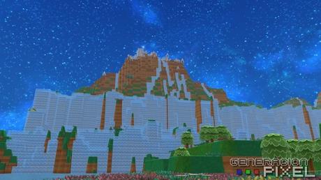 ANÁLISIS: Birthdays the Beginning analisis Birthdays the Beginning img 003