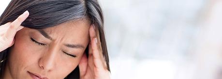 Migraña Migraña