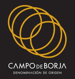 VEREMA SEVILLA 2017: Cata de vinos de la D.O. Campo de Borja