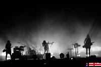 Goldfrapp en Festival Tomavistas