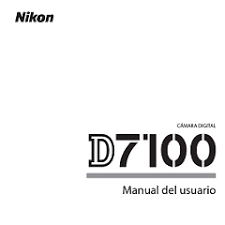 Tener a mano el Manual de usuario de nuestra cámara es fundamental para seguir aprendiendo Fotografia_Abuelohara_Nikon
