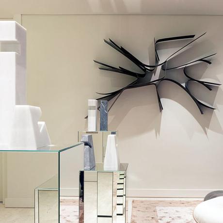 A-cero Projects A-cero Projects