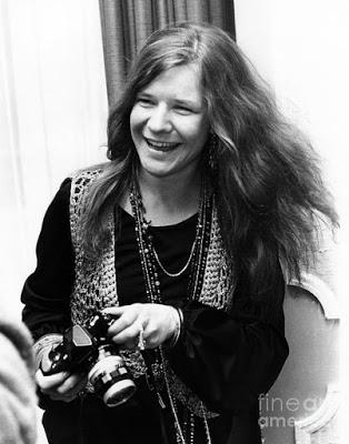 Janis + Françoise Janis + Françoise