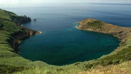 mejores islas de portugal 