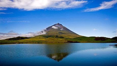  Isla del pico