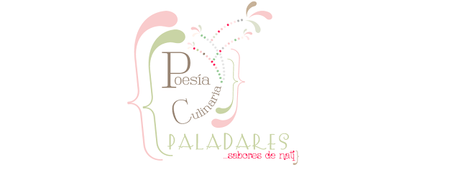 Paladares {Sabores de nati }