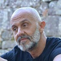 La revuelta irmandiña vista en En tiempo de halcones, de Fran Zabaleta La revuelta irmandiña vista en En tiempo de halcones, de Fran Zabaleta