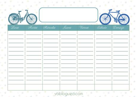 planner-semanal-vintage-azul-BICIS.