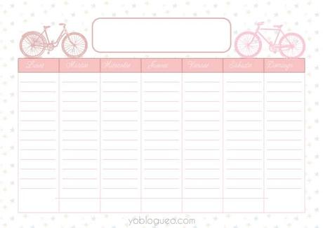 planner-semanal-vintage-rosa-BICIS.