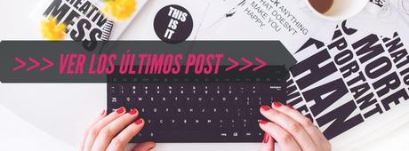 articulos sobre blogs