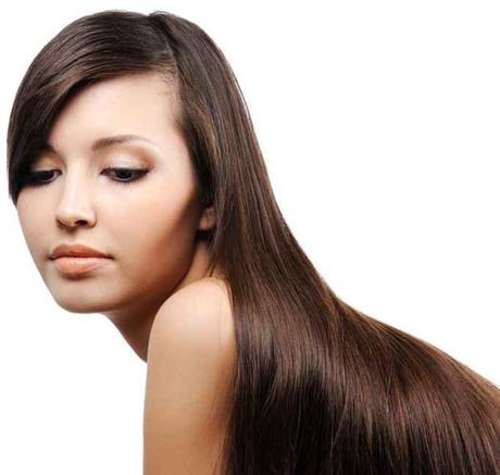 Tips para que crezca tu cabello