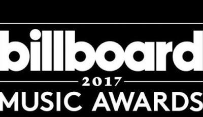 Billboard Music Awards 2017 EN VIVO