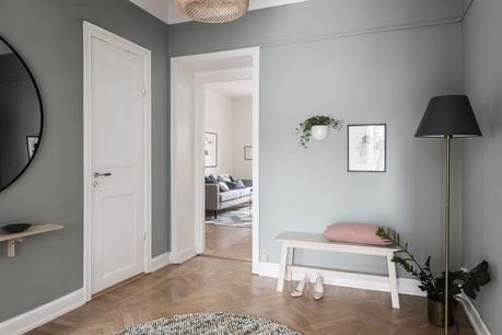 venta de pisos limpiar y pintar casa inmobiliarias suecas inmobiliarias estilo nórdico blog decoración ineriores alquiler de pisos venta de pisos limpiar y pintar casa inmobiliarias suecas inmobiliarias estilo nórdico blog decoración ineriores alquiler de pisos