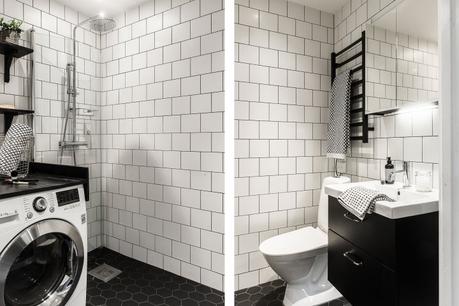 venta de pisos limpiar y pintar casa inmobiliarias suecas inmobiliarias estilo nórdico blog decoración ineriores alquiler de pisos venta de pisos limpiar y pintar casa inmobiliarias suecas inmobiliarias estilo nórdico blog decoración ineriores alquiler de pisos