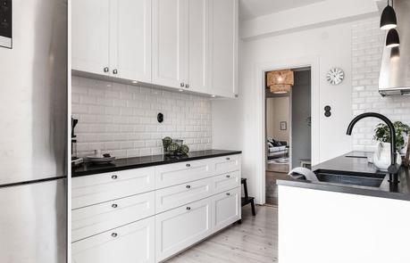 venta de pisos limpiar y pintar casa inmobiliarias suecas inmobiliarias estilo nórdico blog decoración ineriores alquiler de pisos venta de pisos limpiar y pintar casa inmobiliarias suecas inmobiliarias estilo nórdico blog decoración ineriores alquiler de pisos