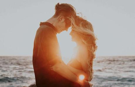 ¿Existen las almas gemelas? 11 indicios para reconocerlas y la teoría de Paulo Coelho almas gemelas