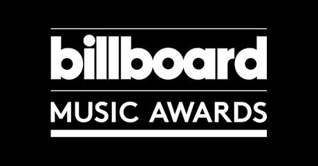 GANADORES A BILLBOARD MUSIC AWARDS 2017