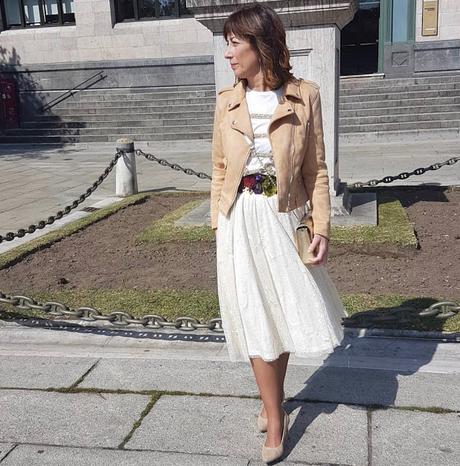 MIS LOOKS - LOOKS EN INSTAGRAM MIS LOOKS - LOOKS EN INSTAGRAM