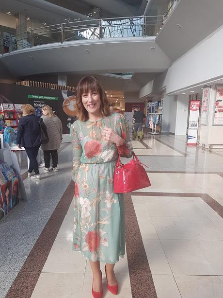 MIS LOOKS - LOOKS EN INSTAGRAM MIS LOOKS - LOOKS EN INSTAGRAM