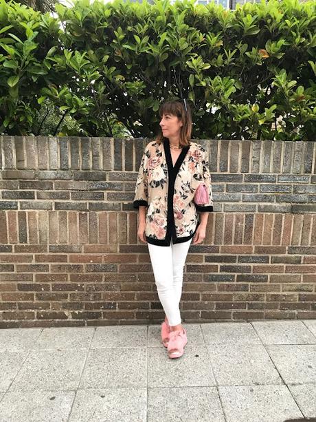 MIS LOOKS - LOOKS EN INSTAGRAM MIS LOOKS - LOOKS EN INSTAGRAM