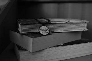 Informe semanal 22/05/2017 Informe semanal 22/05/2017