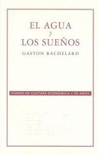 Zygmunt Bauman y Gaston Bachelard: cómo nadar y guardar la ropa