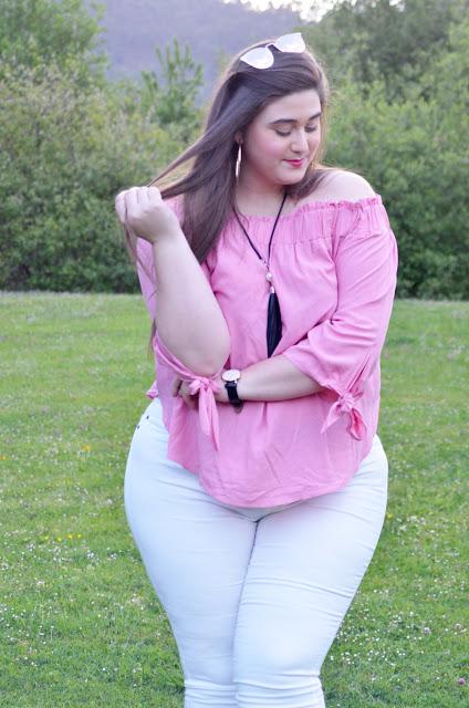 Outfit ~ Disfruta de la Moda y se feliz! Outfit ~ Disfruta de la Moda y se feliz!