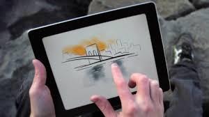 #VISUALMOOC #ZENTANGLEART Unidad 2 Objetivos #VISUALMOOC #ZENTANGLEART Unidad 2 Objetivos