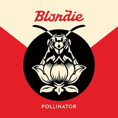 Blondie:  Reencuentro con sus esencias