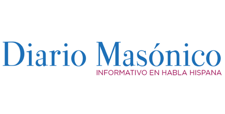 Solicitud de ingreso en la masonería de Mario Moreno “Cantinflas”