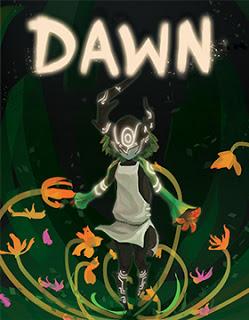 Crítica videojuegona: Dawn