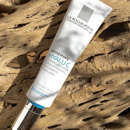 Una molécula para cada tratamiento, según La Roche Posay Una molécula para cada tratamiento, según La Roche Posay