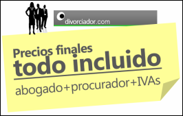 Segundas partes nunca fueron buenas… Segundas partes nunca fueron buenas…