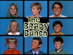 Segundas partes nunca fueron buenas… Segundas partes nunca fueron buenas…